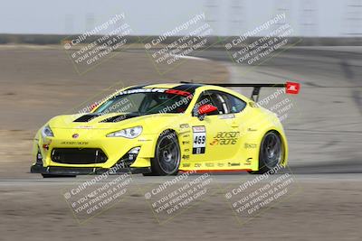 media/Oct-26-2024-Nasa (Sat) [[d836a980ea]]/Race Group C Enduro Qualifying/Grapevine/